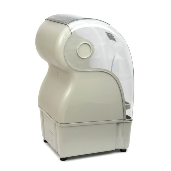 Шумоподавляющий корпус для блендера JTC OmniBlend, изображение 6