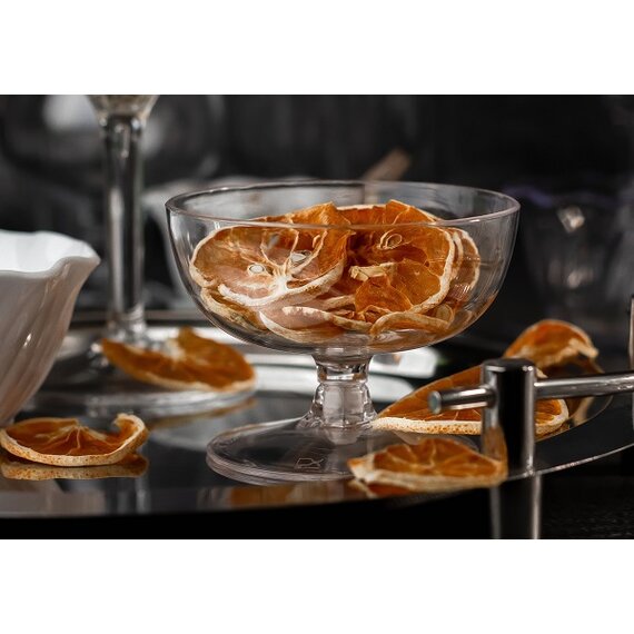 Креманка из поликарбоната 240 мл, изображение 2