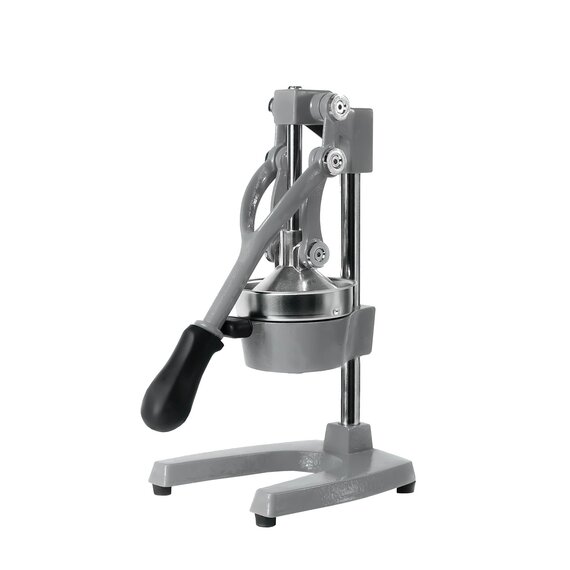 Пресс для цитрусовых 5 цветов в ассортименте, изображение 16