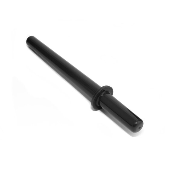 Мадлер к чаше 1,5 л блендера JTC, изображение 2