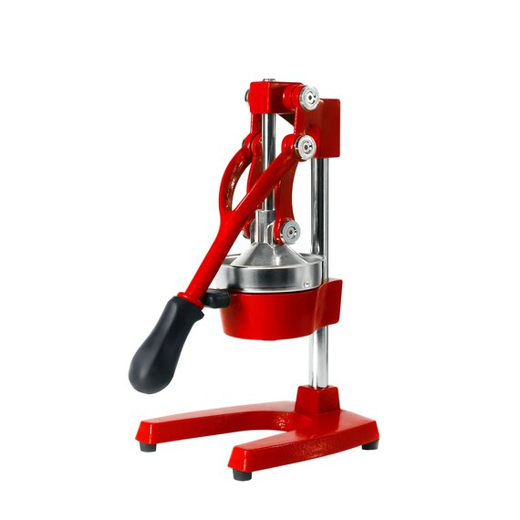 Пресс для цитрусовых 5 цветов в ассортименте, изображение 12