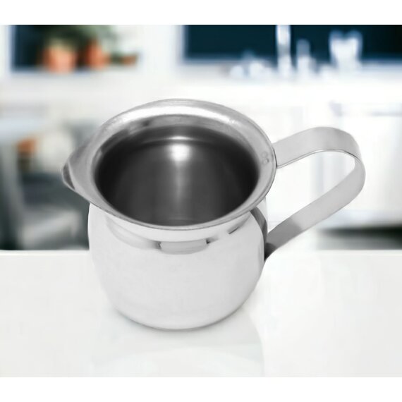 Питчер 90 мл, изображение 2