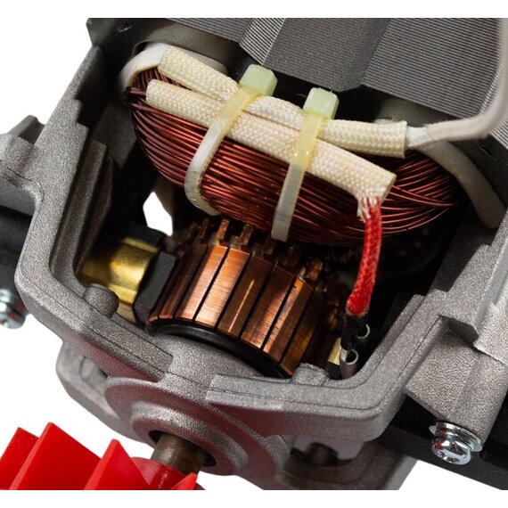 Мотор для блендера JTC, изображение 5