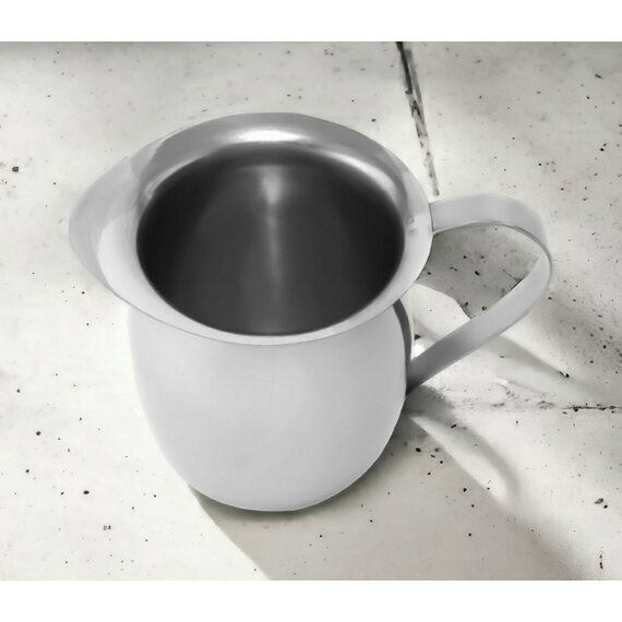 Питчер 300 мл, изображение 2