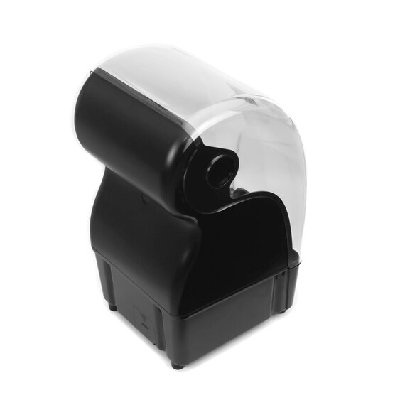 Шумоподавляющий корпус для блендера JTC OmniBlend, изображение 6