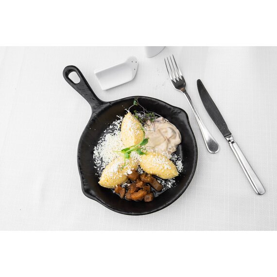 Сковорода One Chef из меламина 30.9×21.1×3.8 см, изображение 6