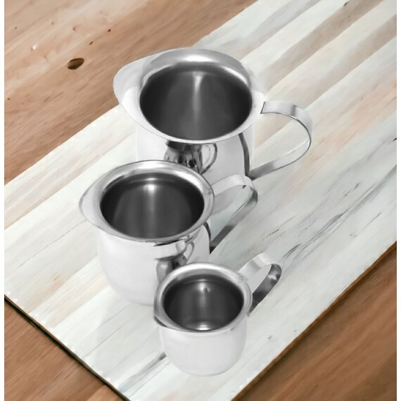 Питчер 240 мл, изображение 4