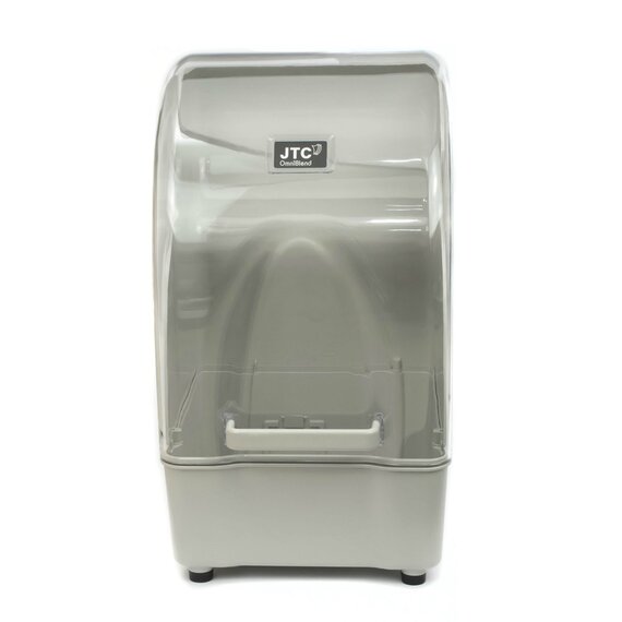 Шумоподавляющий корпус для блендера JTC OmniBlend, изображение 3