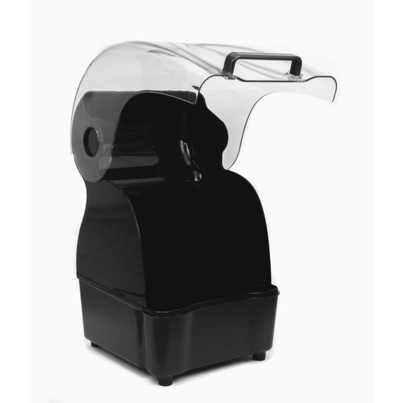 Шумоподавляющий корпус для блендера JTC OmniBlend, изображение 4