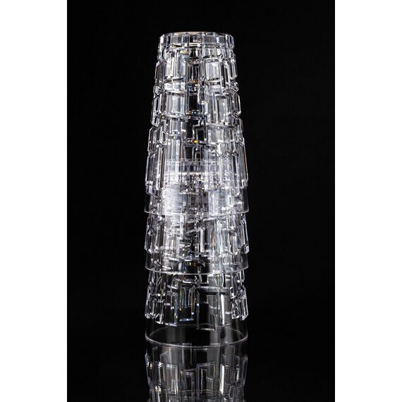 Склянка Stone з полікарбонату 300 мл, зображення 5