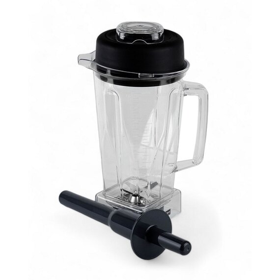 Толкатель для чаши 4,0 л, изображение 5