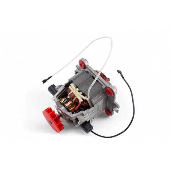 Мотор для блендера JTC, изображение 2
