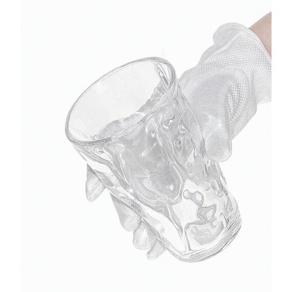 Склянка з полікарбонату 480 мл, зображення 2