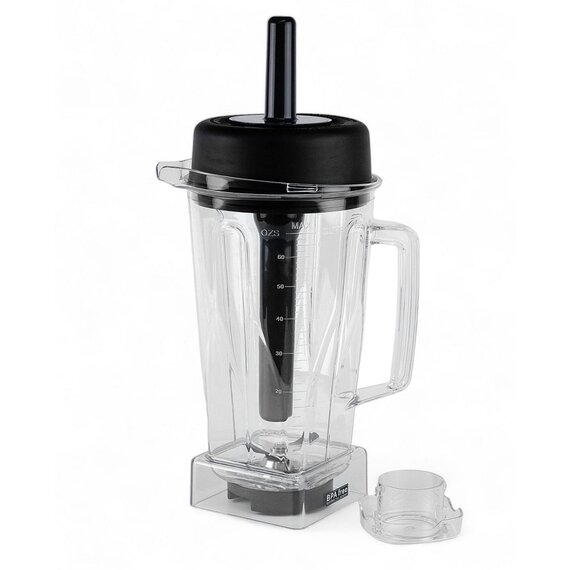 Толкатель для чаши 4,0 л, изображение 6