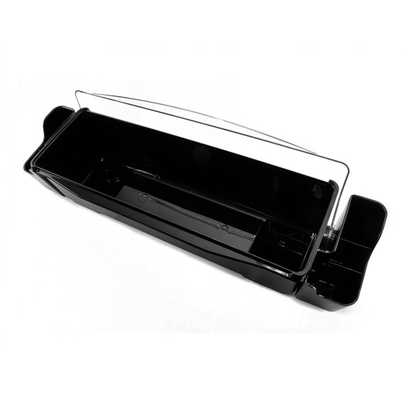 Ящик барний на 6 відділень із поглибленими секціями, зображення 6 Ящик барний на 6 відділень із поглибленими секціями, зображення 6