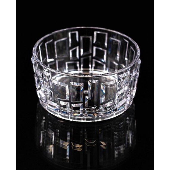 Креманка Stone з полікарбонату 200 мл, зображення 5