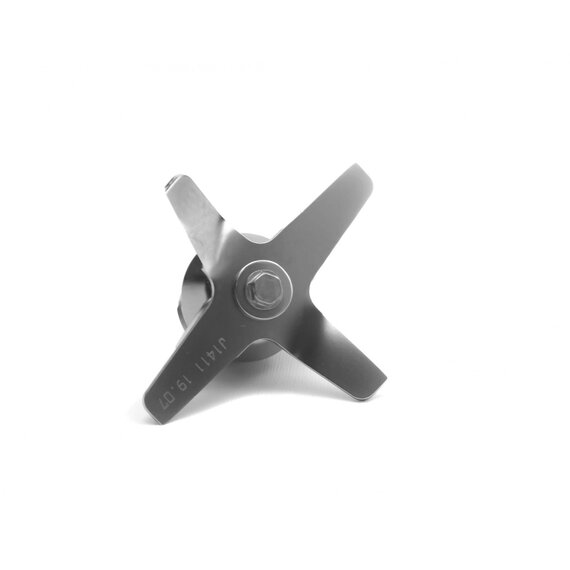 Набор ножей для блендера JTC для чаши 1,5 и 2,0 л, изображение 7