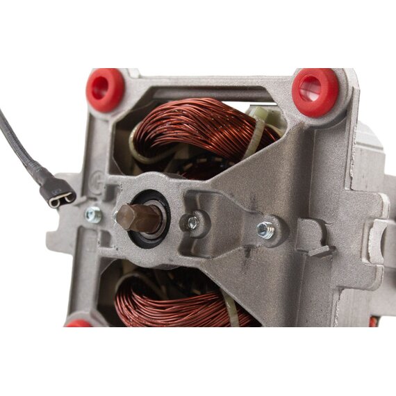 Мотор для блендера JTC, изображение 7