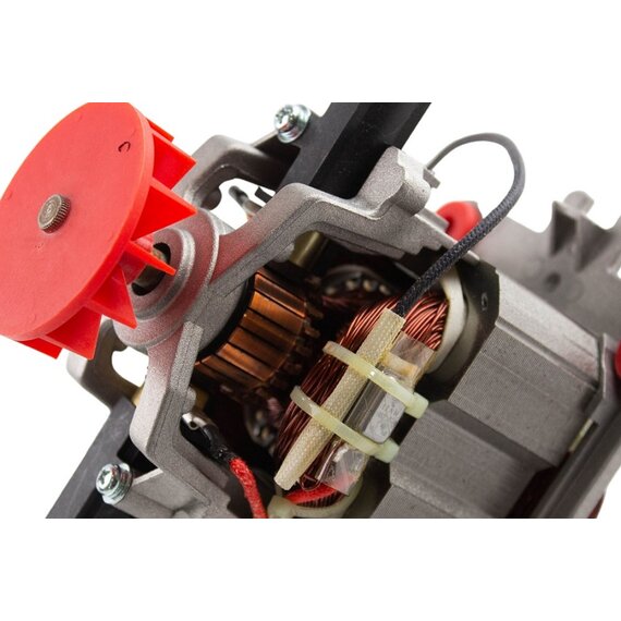 Мотор для блендера JTC, изображение 4