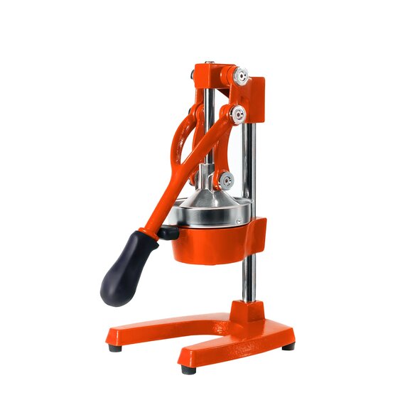 Пресс для цитрусовых 5 цветов в ассортименте, изображение 10