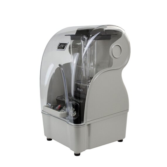 Шумоподавляющий корпус для блендера JTC OmniBlend, изображение 13