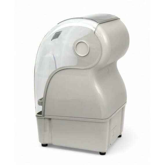 Шумоподавляющий корпус для блендера JTC OmniBlend, изображение 7