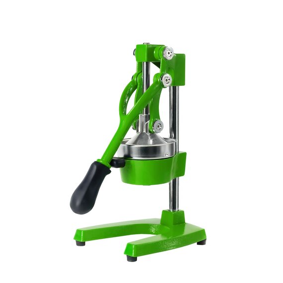 Пресс для цитрусовых 5 цветов в ассортименте, изображение 14