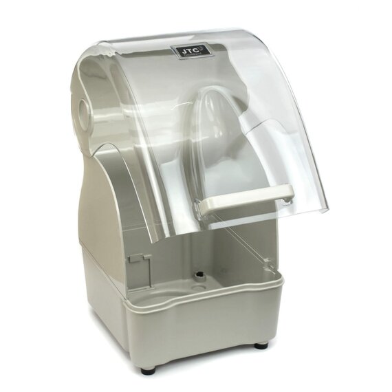 Шумоподавляющий корпус для блендера JTC OmniBlend, изображение 4