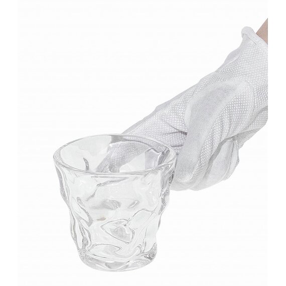 Склянка з полікарбонату 250 мл, зображення 2