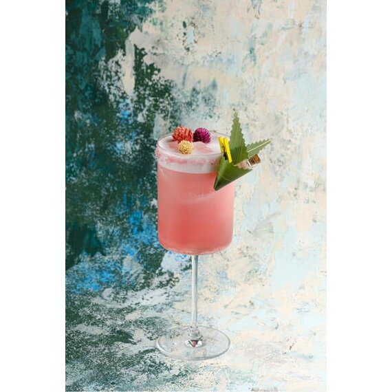 Листя бамбуку 100 шт, зображення 11 Листя бамбуку 100 шт, зображення 11