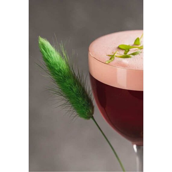 Колоски декоративні 50 шт, зображення 9