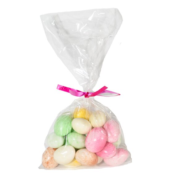 Яйца шоколадные пасхальные Buratti tenerezze SPOTTY 100 г, изображение 2 Яйца шоколадные пасхальные Buratti tenerezze SPOTTY 100 г, изображение 2