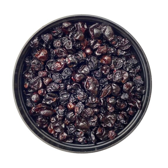 Смородина сушеная Fruitease Royal Steensma 10 кг