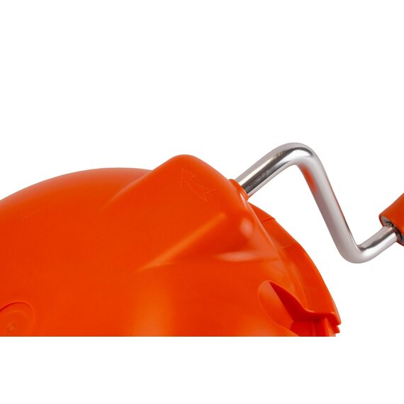 Овочерізка Dynamic Dynacube CL003, изображение 14