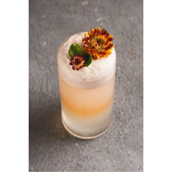 Геліхрізум сушений 50 шт, зображення 3 Геліхрізум сушений 50 шт, зображення 3