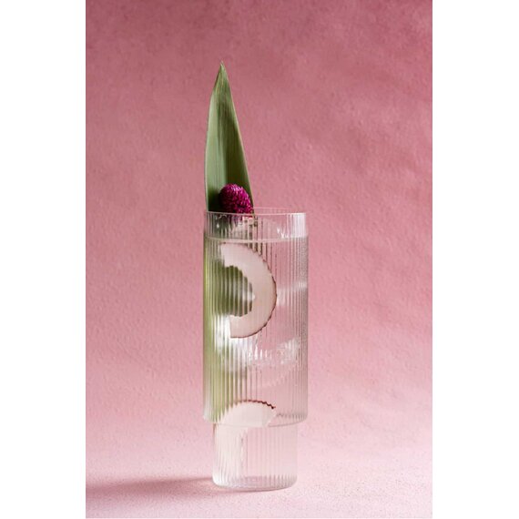 Гомфрена сушена 25 г, зображення 8 Гомфрена сушена 25 г, зображення 8