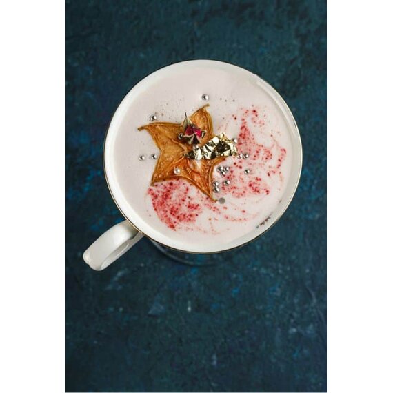 Бутони чайної троянди 25 г, зображення 9