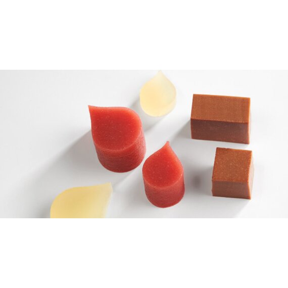 Агар агар Sosa Agar-Agar 500 г, изображение 3