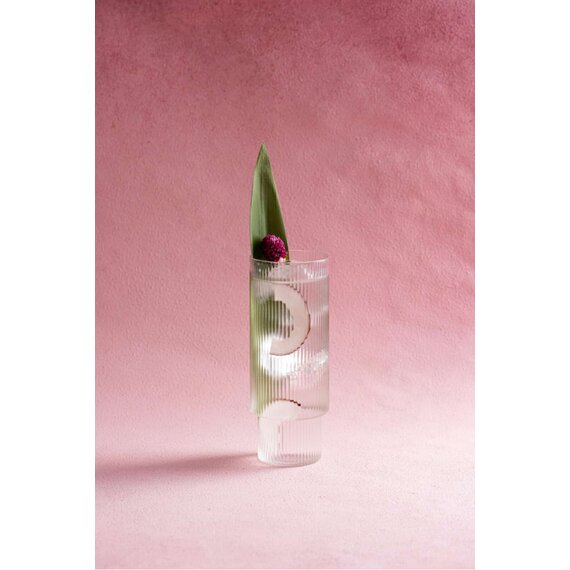 Листя бамбуку 100 шт, зображення 2 Листя бамбуку 100 шт, зображення 2