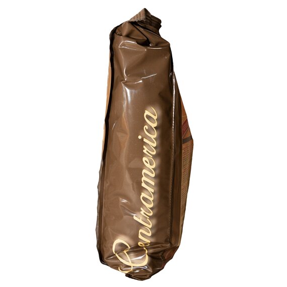 Глазур апельсинова Centramerica Master Martini 1 кг, зображення 5