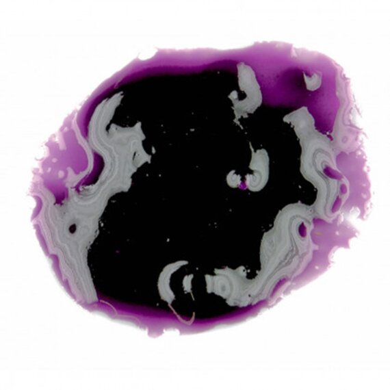 Фіалкова паста Sosa 1,5 кг, зображення 2