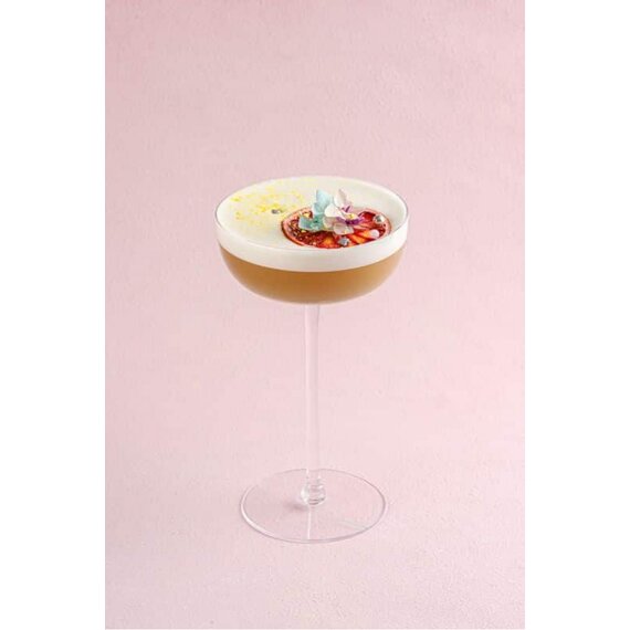 Апельсинові чипси сицилійські 100 г, зображення 9