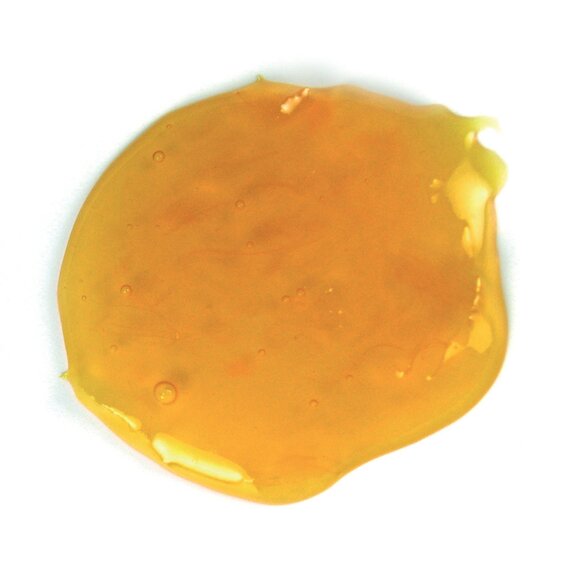 Паста з ананасу Sosa 1,5 кг, зображення 2