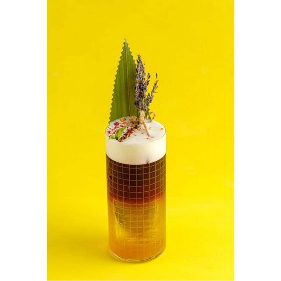 Листя бамбуку 100 шт, зображення 14 Листя бамбуку 100 шт, зображення 14