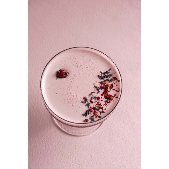 Бутони чайної троянди 25 г, зображення 5