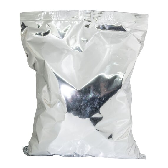 Какао порошок алкализованный Olam deZaan D23S 22-24% 1 кг, изображение 3