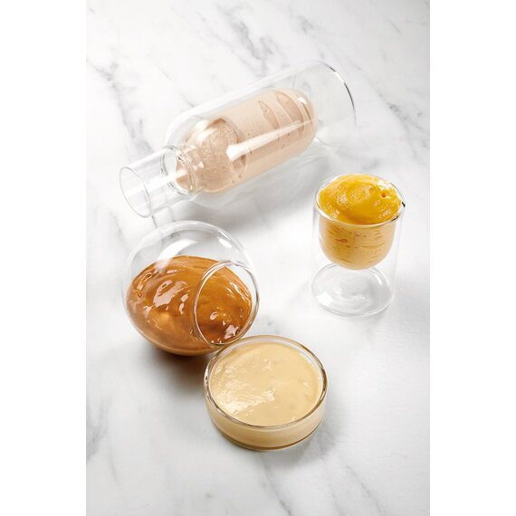 Текстурний агент Proespuma Cold Sosa 700 г, зображення 3