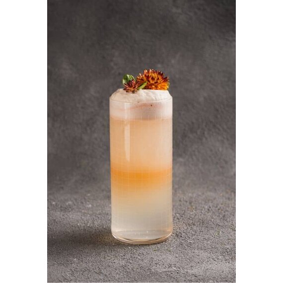 Геліхрізум сушений 50 шт, зображення 2 Геліхрізум сушений 50 шт, зображення 2