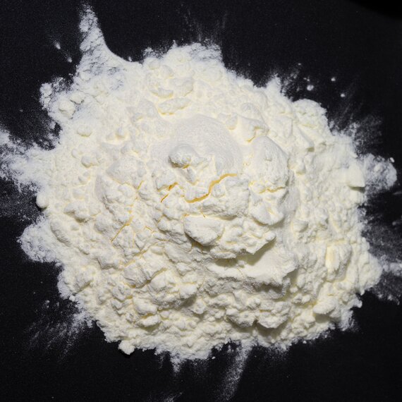 Альбумин OVOPOL (сухой яичный белок) 200 г, изображение 3