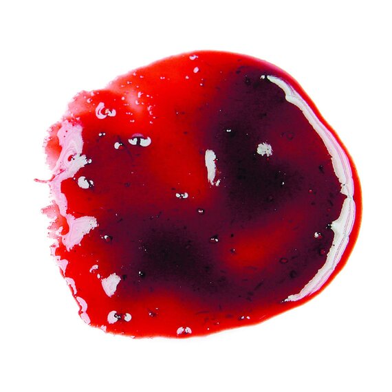 Паста из амарены Sosa 1,5 кг, изображение 2